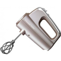 Russell Hobbs 25892-56 Smoky Quartz