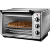 Russell Hobbs Духовка 26095-56 Express Air Fry