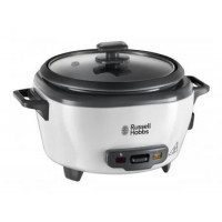 Russell Hobbs 27030-56 Medium