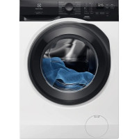 Пральна машина Electrolux EW6F9492U