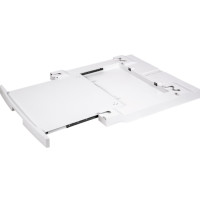 Комплект для установки в колону Electrolux E1WYHSK2