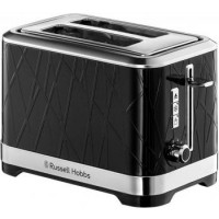 Russell Hobbs Тостер 28091-56 Structure Black