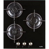 Ventolux HG430-G3G CS (BK)