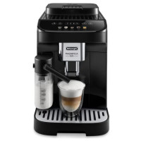 Кавомашина Delonghi Magnifica Evo ECAM 290.61.B
