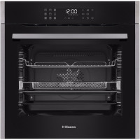 Духовка електрична Hansa BOES69871