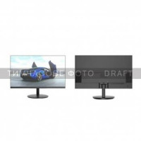 2E Монитор LCD 21.5" A2222B