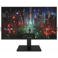 2E Монітор LCD 23.8" B2423B D-Sub, HDMI, VA, 75Hz