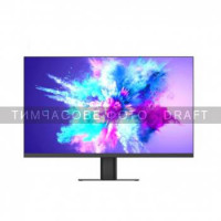 2E Монитор LCD 27" B2722B