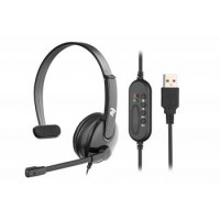 2E CH12 On-Ear[2E-CH12MU]