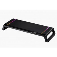2E Gaming 2E-CPG-007 (Black)