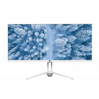 2E Монитор LCD 25.7" D2621W