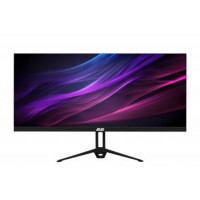 2E Монитор LCD 28.7" D2923B 2xHDMI, DP, Audio, IPS, 75Hz