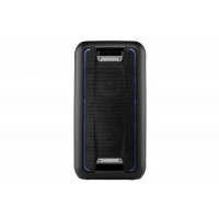 2E DS160W