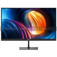 2E Монітор LCD 23.8" E2423B D-Sub, HDMI, Audio, VA, 100Hz