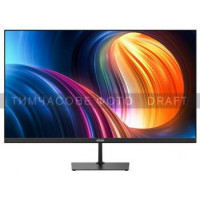 2E Монітор LCD 27" E2723B D-Sub, HDMI, Audio, VA, 100Hz