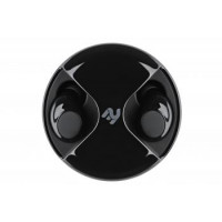 2E RainDrops True Wireless[2E-EBTWRDBK]