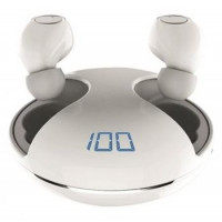 2E 2E-EBTWRDXWH (White)
