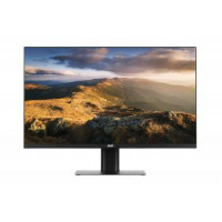 2E Монитор LCD 23.8" F2422B