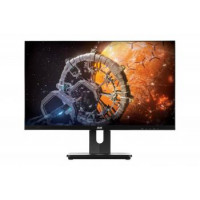 2E Gaming Монитор LCD 23.8" G2422B