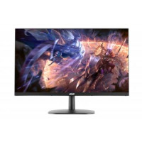 2E Gaming Монітор LCD 23.8" G2423B HDMI, DP, Type-C, IPS, 165Hz, 1ms, FreeSync