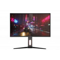 2E Gaming G2720B