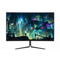 2E Gaming Монитор LCD 27" 2E G2721BV