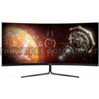 2E Gaming Монитор LCD 30" G3022B