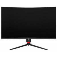 2E Gaming Монитор G3220B