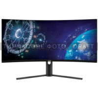 2E Gaming Монитор LCD 34" G3422B