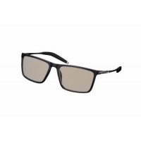 2E Gaming Защитные очки Anti-blue Glasses Black-Black