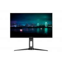 2E Монитор LCD 27" H2720B