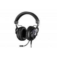2E Gaming HG320 RGB