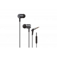 2E X1 Extra Bass[2E-IEX1GY]