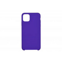 2E Liquid Silicone  для Apple iPhone 11 Pro (5.8")[2E-IPH-11PR-OCLS-DP]