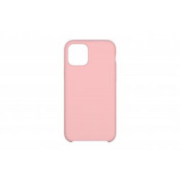2E Liquid Silicone для Apple iPhone 11 Pro Max (6.5")[2E-IPH-11PRM-OCLS-PK]