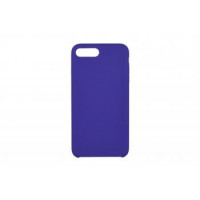 2E Liquid Silicone для iPhone 7/8 Plus (2E-IPH-7/8P-NKSLS-DP)