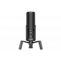 2E Gaming Микрофон 4в1 Kumo Pro, Black