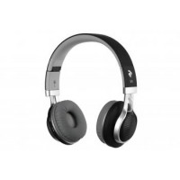 2E V1 ComboWay ExtraBass Wireless[2E-OEV1WBK]