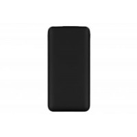 2E PB1036AQC (2E-PB1036AQC-BLACK)