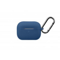 2E Pure Color Silicone (2.5mm) для Apple AirPods Pro (2E-PODSPR-IBPCS-2.5-NV)