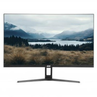 2E Gaming Монитор 27" R2723BV HDMI, DP, VA, 165Hz, 6ms, CURVED, FreeSync