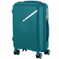 2E Sigma S Aquamarine (2E-SPPS-S-AM)