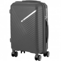 2E Sigma S Graphite (2E-SPPS-S-GR)