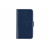2E Чехол  ECO LEATHER 4.5-5`[2E-UNI-4.5-5-HDEL-NV]