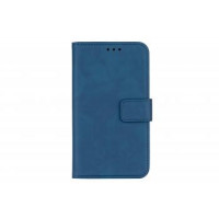 2E Чехол SILK TOUCH 4.5-5"[2E-UNI-4.5-5-HDST-DBL]