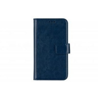 2E Чехол  ECO LEATHER 5.5-6`[2E-UNI-5.5-6-HDEL-NV]