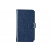 2E Чехол  ECO LEATHER 6-6.5`[2E-UNI-6-6.5-HDEL-NV]