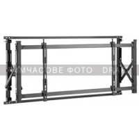 2E Крепление ТВ фиксированное Letriovgu 55-60"