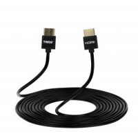 2E Кабель HDMI 2.0 (AM/AM)[2EW-1119-3m]