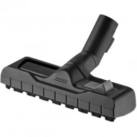 Karcher Насадка с переключателем (для влаж. и сух. уборки)